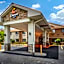 Comfort Inn Moline