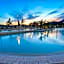Village Club Les Mas de L'Esterel