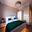 Hotel Altes Amtshaus