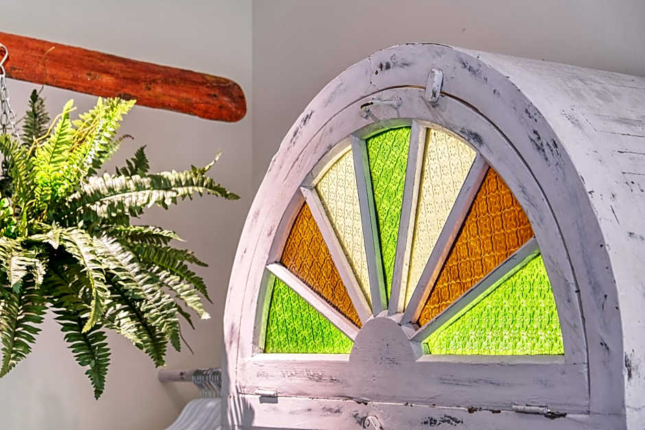 ackselhaus & blue Home