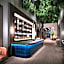 Parker New York, A Hyatt Affiliate Property