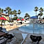 Castillo Real Resort Hotel
