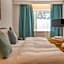Hotel Clement - Bed & Breakfast