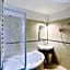 Hotel Korona Eger Wellness and Conference Hotel