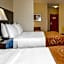 Comfort Suites