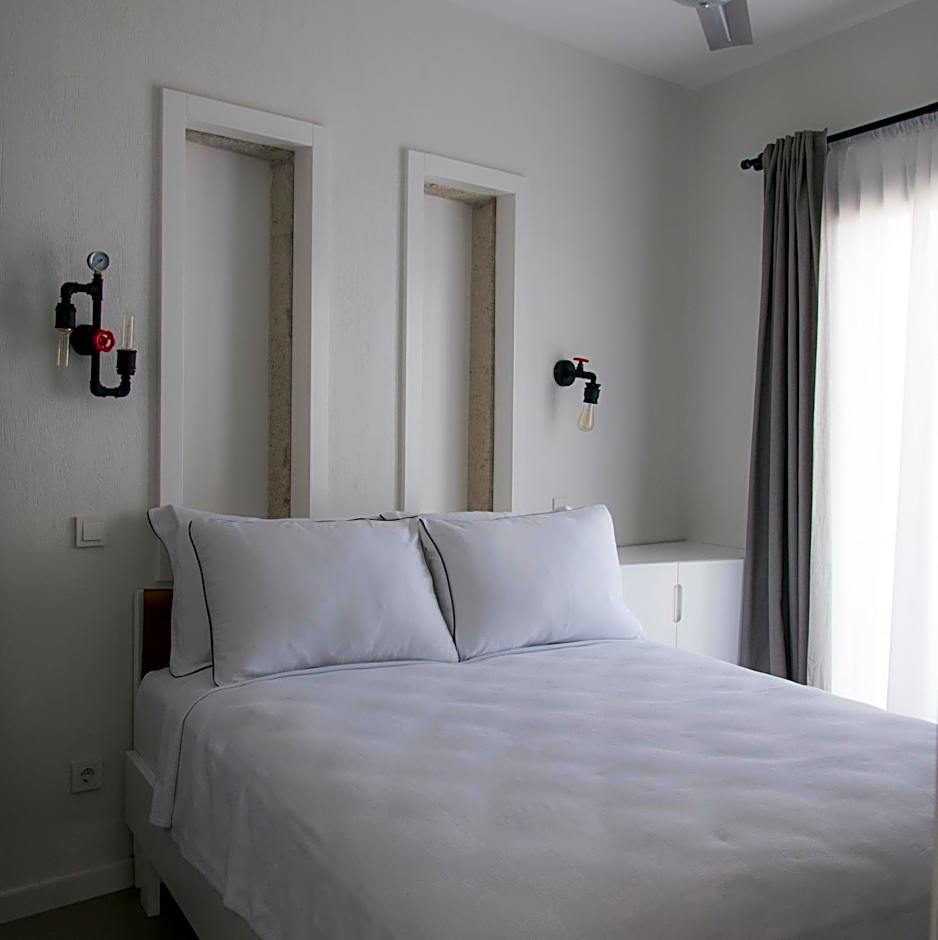 Sakula Hotel