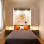 B&B Le Logis Du Mas