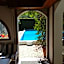 Hotel Nautic B&B