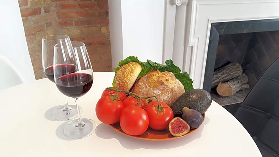 DreamKeys Barcelona City