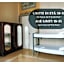 Salerno Experience Hostel