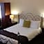 Wortley House Hotel