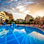 Hotel Alba - All Inclusive