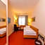 CityHotel Kempten