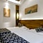 Wuzhen Yue Xiang Inn
