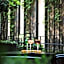 Grand Poet Hotel and SPA by Semarah