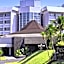 Patra Semarang Hotel & Convention
