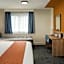 Days Inn Chesterfield Tibshelf