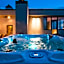 Best Western Gudauri