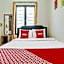 OYO Life 90211 I-sidji Inn
