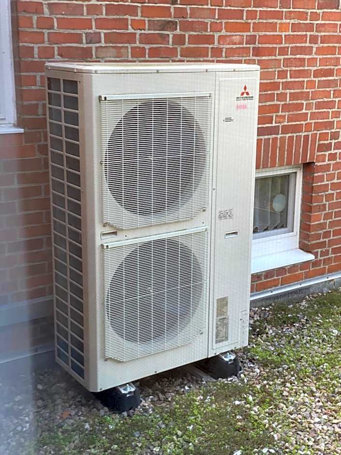 Neumanns Waldschänke