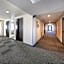 Hotel Route Inn Grand Ueda Ekimae