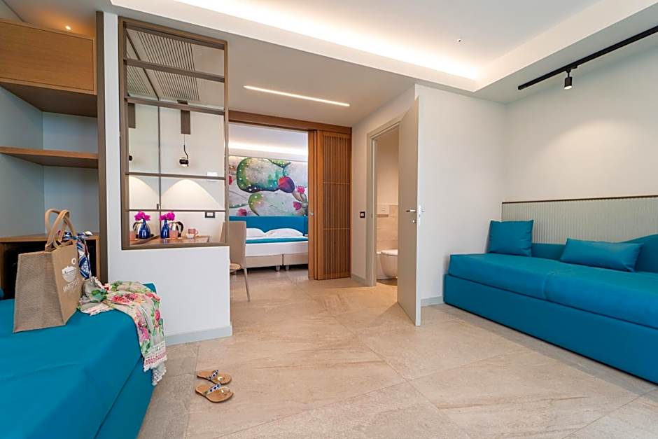 Villaggio Marco Polo