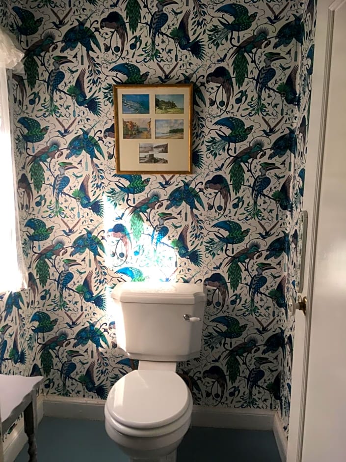 O'Harabrook Country House