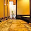 Kariya Ryokan Q