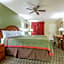 Rodeway Inn Delano