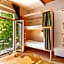Cabbage Hostel
