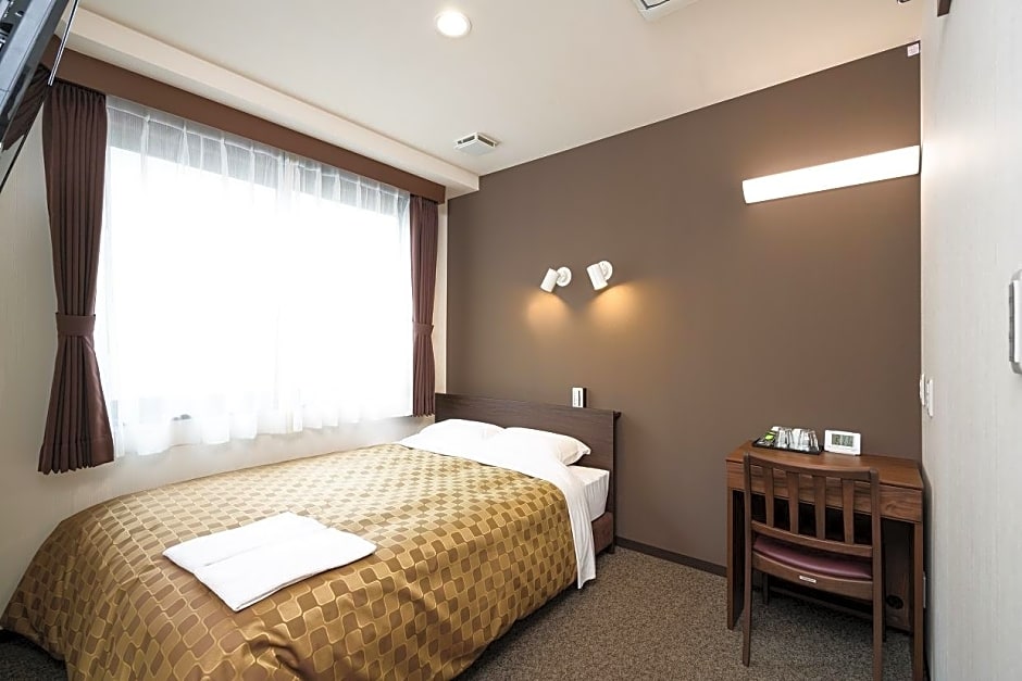 Hotel Trend Asakusa ANNEX