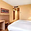 B&B HOTEL Tarragona Valls