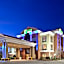 Holiday Inn Express Enid-Highway 412 By IHG