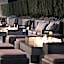 Four Seasons Hotel Silicon Valley At East Palo Alto
