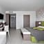 Hotel Iris Jesolo