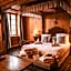 Les Violettes Hotel & Spa