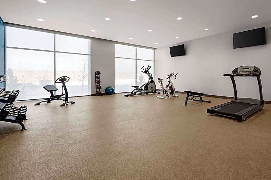 LaQuinta by Wyndham Parker CO