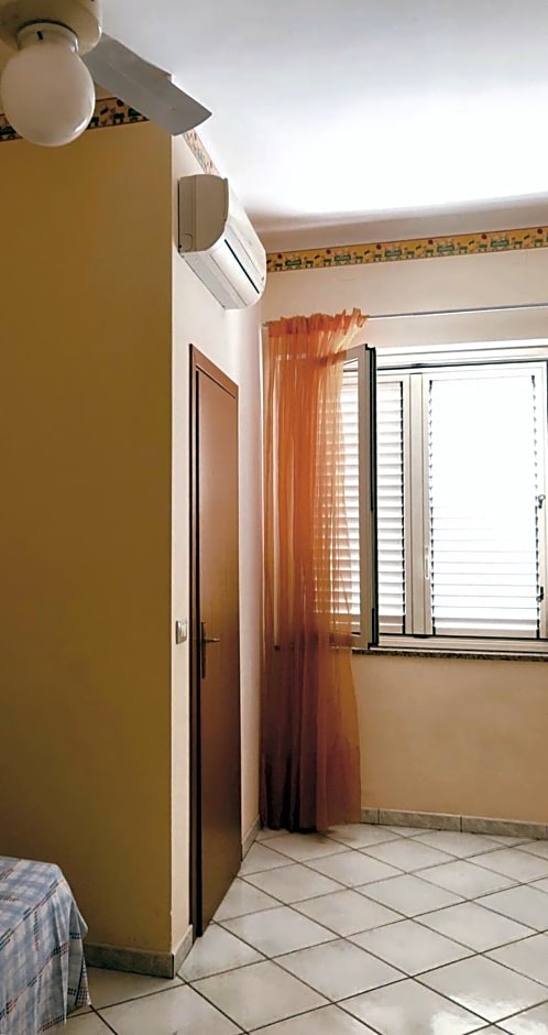 B&B Padre Pio