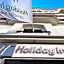 Holiday Inn Paris-Auteuil By IHG