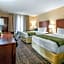 Comfort Inn College Park North
