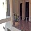 La Vivienda Villa