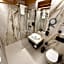 Hotel Pizzeria Selva