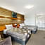 Allara Motor Lodge