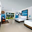 Hyatt Ziva Riviera Maya - All Inclusive