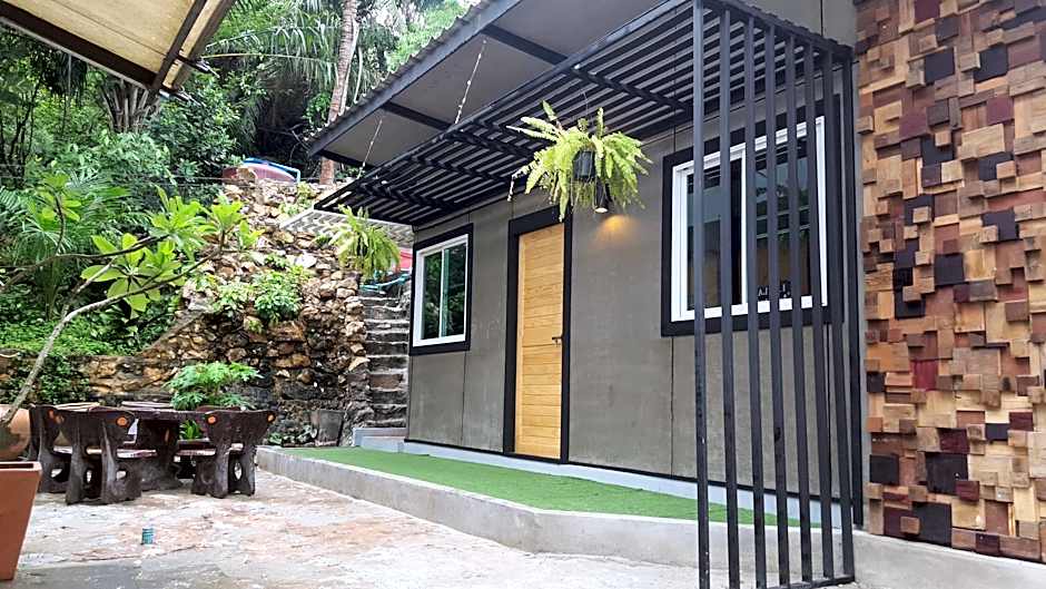 I-talay Loft