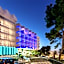Hotel Vibra Riviera