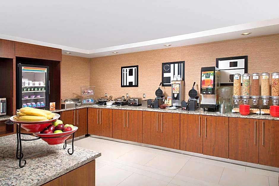 TownePlace Suites by Marriott Eagle Pass