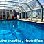 Le Galion Hotel et Restaurant Canet Plage - Logis