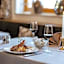Hotel & Restaurant Kronenhof am Weser-Radweg