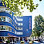 Greulich Design & Boutique Hotel